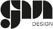 Gin Design Group Logo